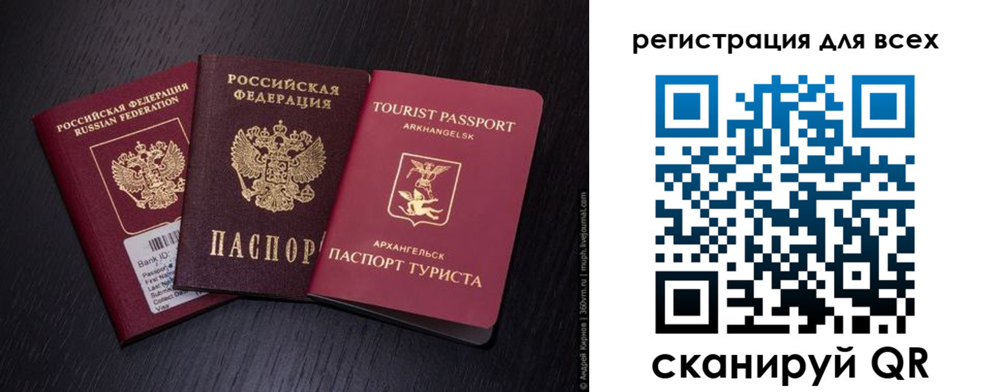 прописка законно в Владимире